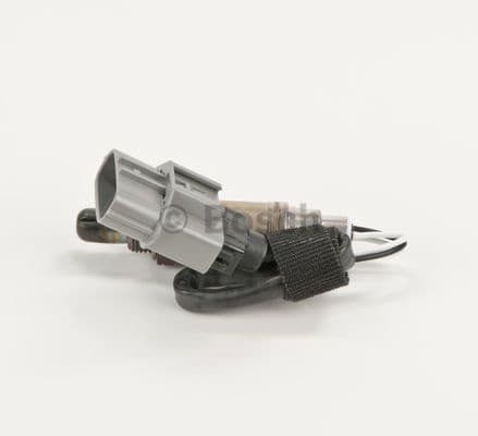 Oxygen Sensor 0258005211 - image 3