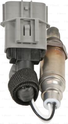 Oxygen Sensor 0258005211 - image 4