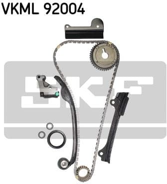 Timing Chain Kit VKML 92004