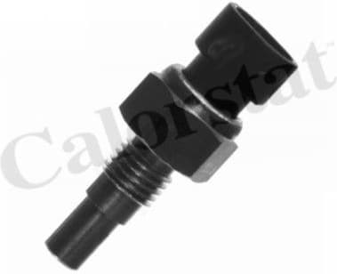 Sensor water temperature WS2586 - image 2