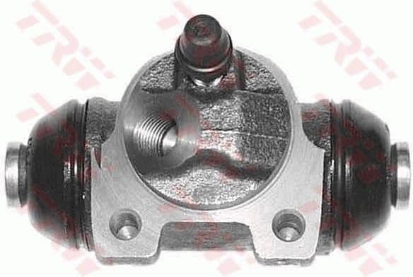Wheel Brake Cylinder BWF119