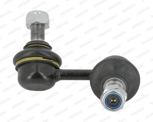 Stabiliser link MI-LS-8959