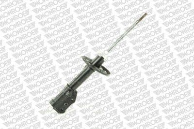 Shock Absorber MONROE ORIGINAL (Gas Technology) G7275