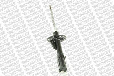 Shock Absorber MONROE ORIGINAL (Gas Technology) G7275 - image 3