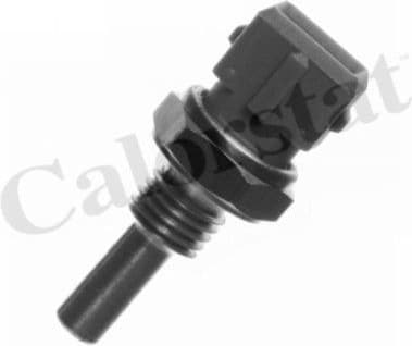 Sensor water temperature WS2587 - image 2