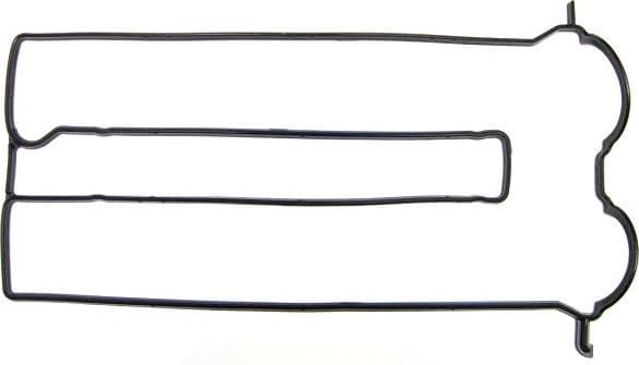 Gasket, cylinder head cover 026.570