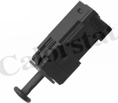 Switch STOP light BS4628