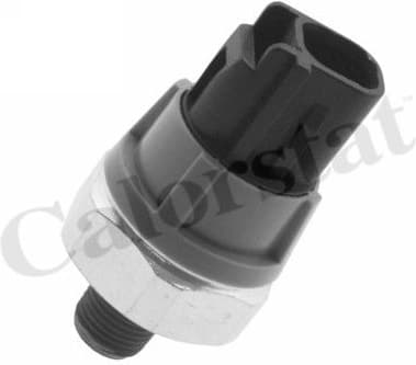 Sensor oil pressure light OS3557 - image 2