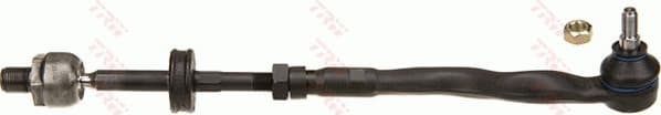 Tie Rod JRA156
