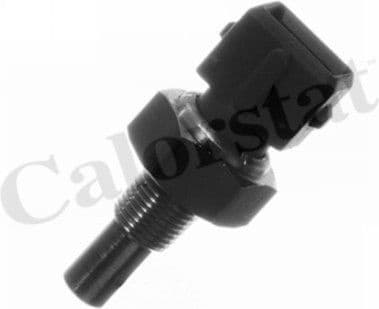 Sensor water temperature WS2600 - image 2