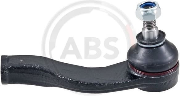 Tie Rod End 231029