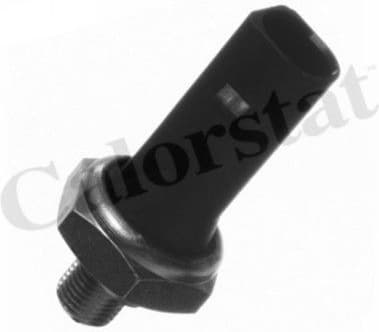 Sensor oil pressure light OS3570 - image 2