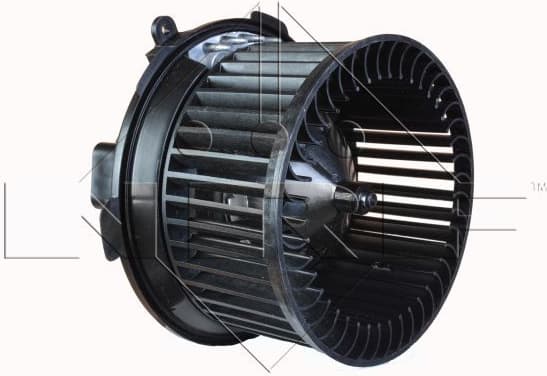 Interior Blower 34014