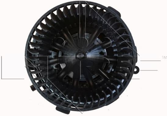 Interior Blower 34014 - image 2