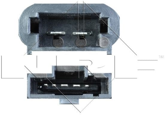 Interior Blower 34014 - image 4