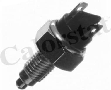 Switch reverse light RS5520 - image 2