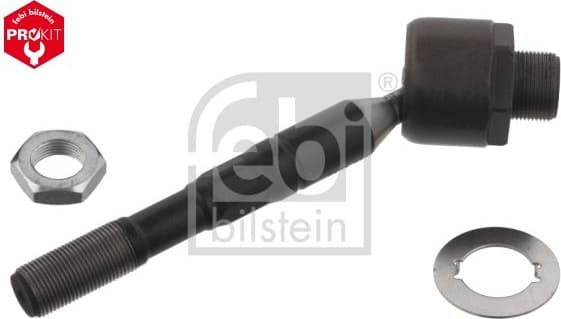 Inner Tie Rod ProKit 34618