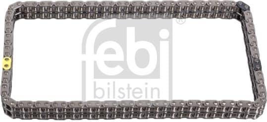 Timing Chain 100389