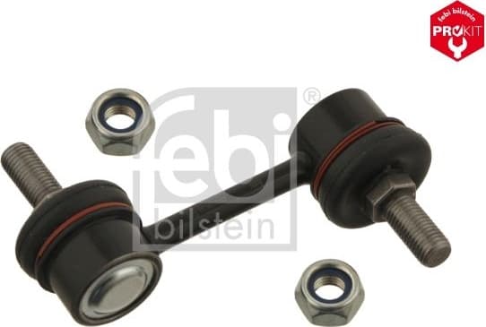 Link/Coupling Rod, stabiliser bar ProKit 31095