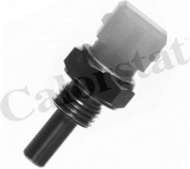 Sensor water temperature WS2674 - image 2