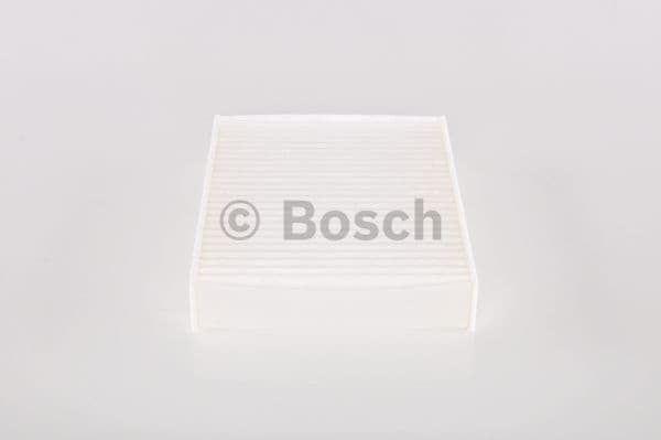 Filter, cabin air 1987435066 - image 2