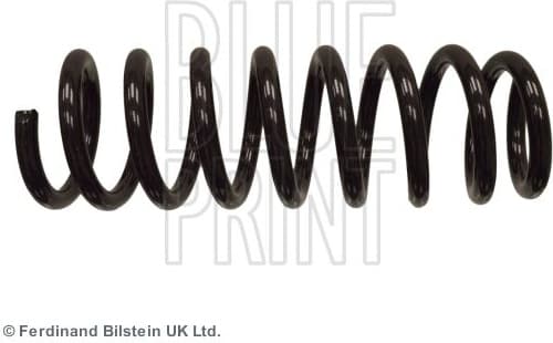 Suspension Spring ADG088481