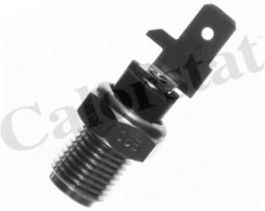 Sensor water temperature WS2540 - image 2