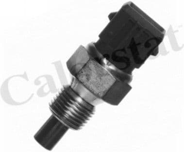 Sensor water temperature WS2611 - image 2