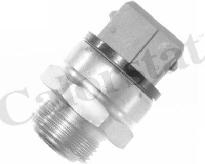 Switch cooling fan TS1772 - image 2