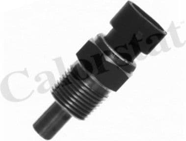 Sensor water temperature WS2588 - image 2