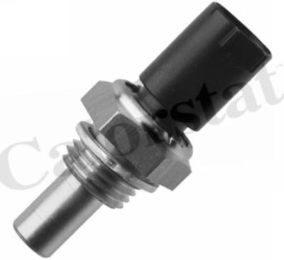 Sensor water temperature WS3092