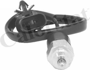 Switch reverse light RS5602 - image 2