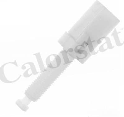 Switch STOP light BS4522 - image 2