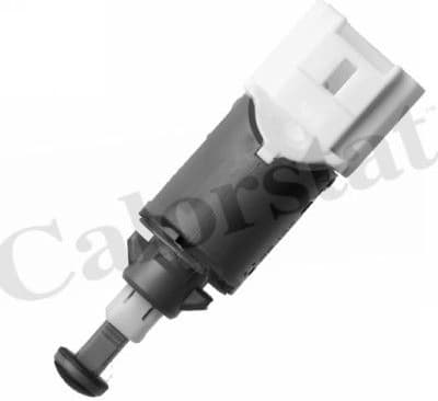 Switch STOP light BS4615 - image 2