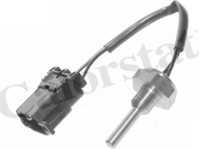 Sensor water temperature WS2561 - image 2