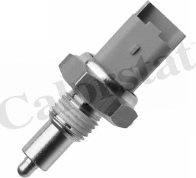 Switch reverse light RS5627