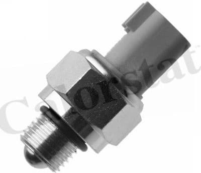 Switch reverse light RS5628 - image 2