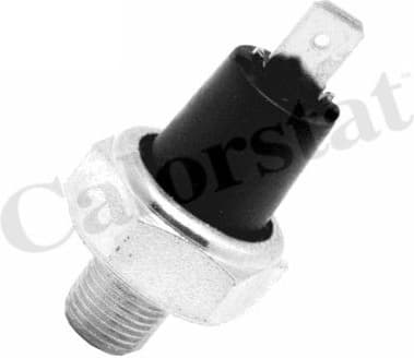 Sensor oil pressure light OS3577 - image 2