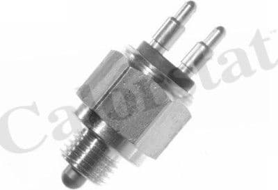 Switch reverse light RS5552 - image 2