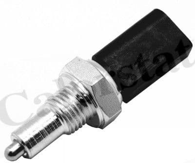 Switch reverse light RS5581 - image 2