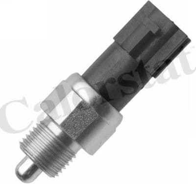 Switch reverse light RS5609 - image 2