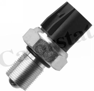 Switch reverse light RS5624 - image 2