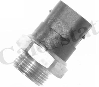 Switch cooling fan TS1577 - image 2