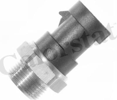 Switch cooling fan TS1955 - image 2