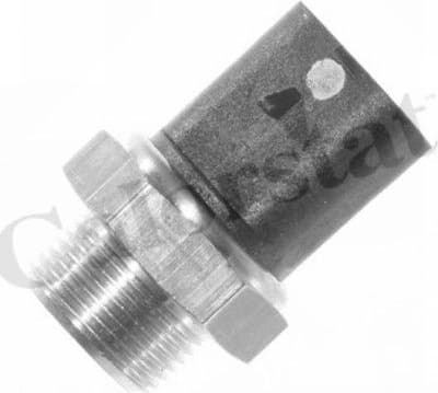 Switch cooling fan TS1958 - image 2