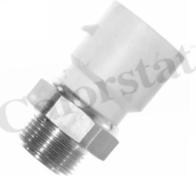 Switch cooling fan TS2681 - image 2