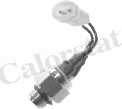 Switch cooling fan TS2850 - image 2