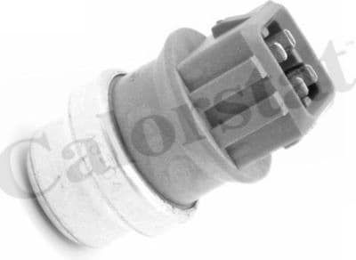 Sensor water temperature light TS2959 - image 2