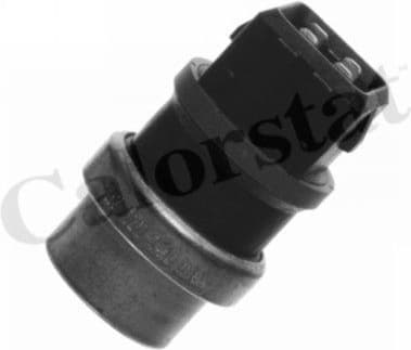 Sensor water temperature WS2581 - image 2