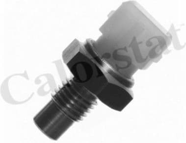 Sensor water temperature WS2584 - image 2